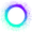 Holochain Blog icon